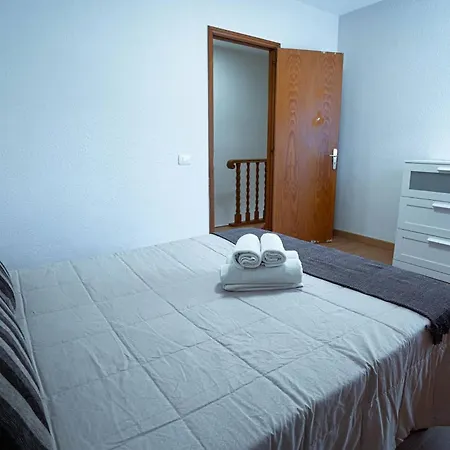 Apartamento Precious Duplex Altemar, Playa Americas Arona Playa de las Américas