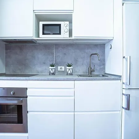 Precious Duplex Altemar, Playa Americas Arona * Playa de las Americas (Tenerife)