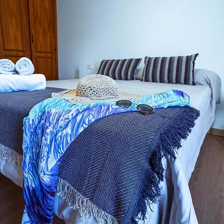 Apartment Precious Duplex Altemar, Playa Americas Arona Playa de las Americas (Tenerife)