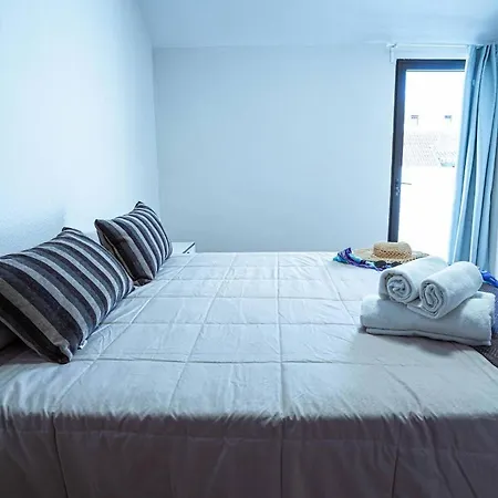 Precious Duplex Altemar, Playa Americas Arona * Playa de las Americas (Tenerife)